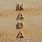 Nada (Acoustic Version)