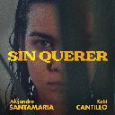 Sin Querer