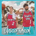 Chica Ideal