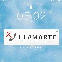 Llamarte