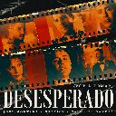 Desesperado (Voy A Tomar)