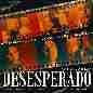 Desesperado (Voy A Tomar)