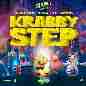 Krabby Step (Music From 'Sponge On The Run' Movie)