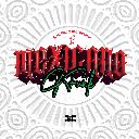 Mexicano G-Funk