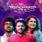 Madhuranombaram