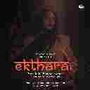 Ekthara (Malayalam)