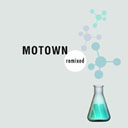 Let\'s Get It On (Da Producers Mpg Groove Mix)