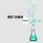 Motown Remixed