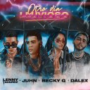 Otro Dia Lluvioso Feat. Dalex