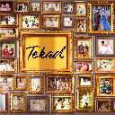 Tekad (Chorus)