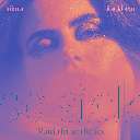 So Sick Feat. Blackbear (Martin Jensen Remix)