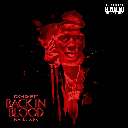 Back In Blood Feat. Lil Durk