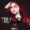 TOLONGLAH