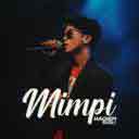 Mimpi (Chorus)