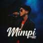 Mimpi (Haqiem Rusli)