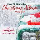 A Holly Jolly Christmas