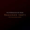 Bagaikan Sakti (OST Puteri Gunung Ledang)
