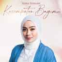 Kesempatan Bagimu