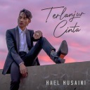 Terlanjur Cinta (Chorus)