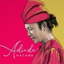 Adinda (Chorus)