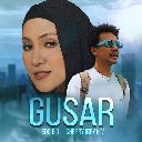 Gusar (Verse)