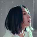 Huang Jin Nian Dai 黄金年代
