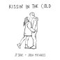 Kissin' In The Cold