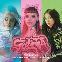 Solita (Remix)