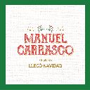 Llego Navidad