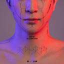 Pan Jin Lian 潘金莲