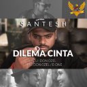 Dilema Cinta (Verse)