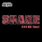 Shake - Testa (CN) Shake - 邓典果