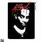 Whole Lotta Red