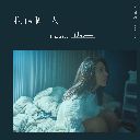 Wo Zhe Ge Ren (Wo Mei You Tan De Na Chang Lian Ai) Dian Ying Xuan Chuan Zhu Ti Q