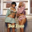 Best Friend Feat. Doja Cat