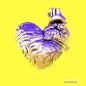 My Head & My Heart (Jonas Blue Remix)