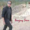 Kisah Cinta Berujung Sirna