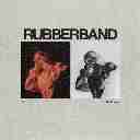 rubberband