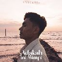 Adakah Ini Mimpi