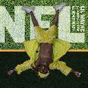 NFL (Chorus) Feat. Gudda Gudda, HoodyBaby