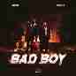 Bad Boy - Juice Wrld & Young Thug