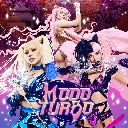 MODO TURBO Feat. Anitta