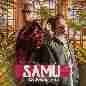 SAMU