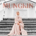Mungkin (Verse)