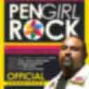 PenGirl Rock