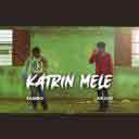 Kaatrin Mele