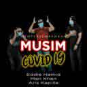 Musim Covid 19