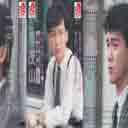 Huai Nian De Tan Ge 懷念的探戈