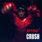 Crush - Maruv