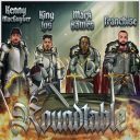 Roundtable Feat. Kenny McBuyver